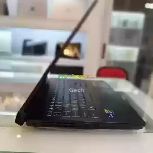 MSI PULSE I5 BI3V        ............13th GEN..….........intel® Core™i713th Gen1TERA SSD  Price in Ethiopia